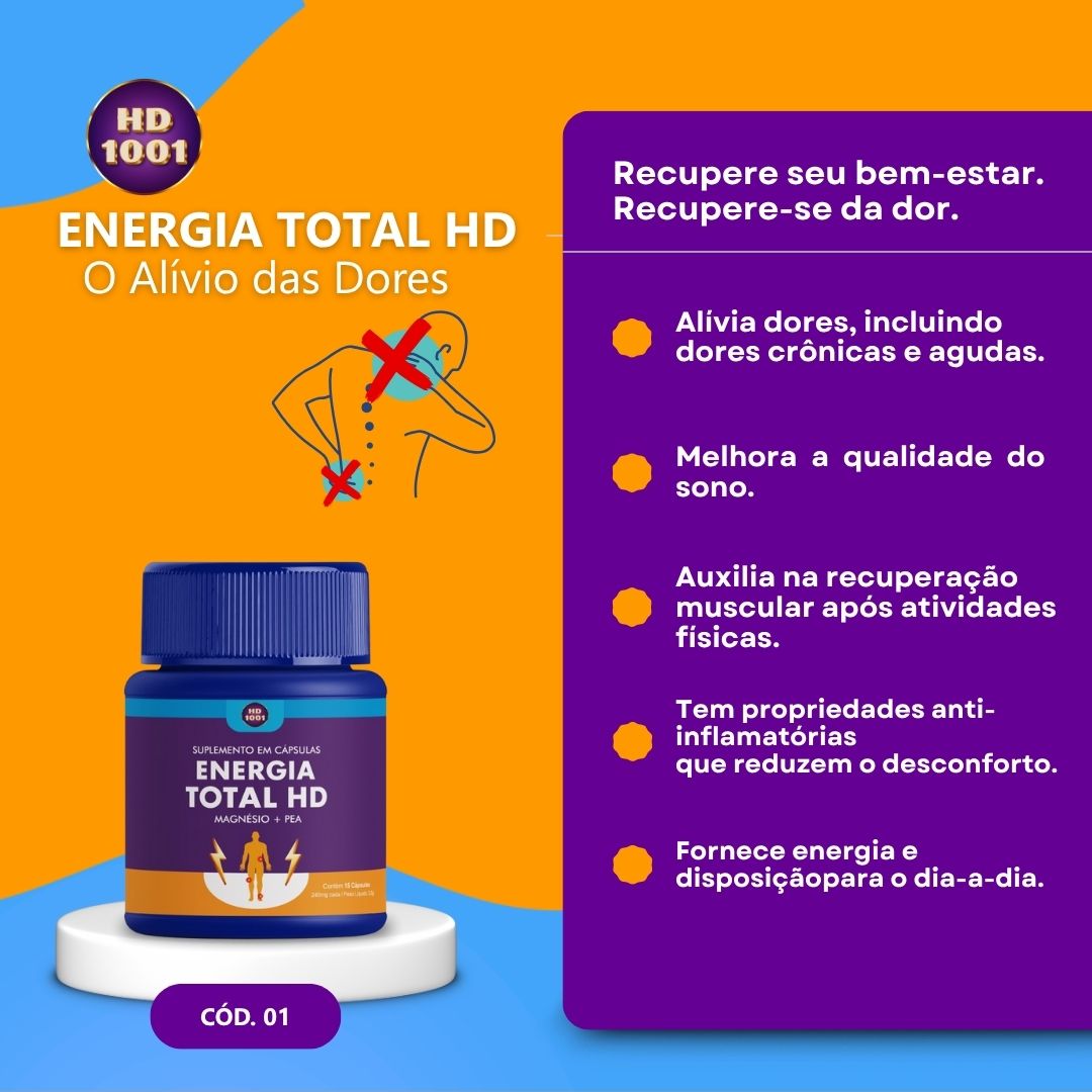ENERGIA-TOTAL-HD